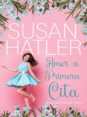 cover image of Amor a Primera Cita